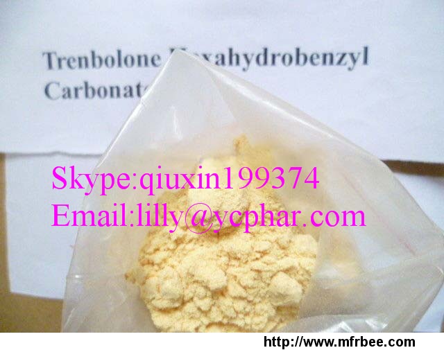 hexahydrobenzyl_carbonate_trenbolone_and_skype_qiuxin199374