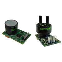 more images of High Speed Carbon Dioxide Sensor - SprintIR