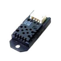 HTG3515CH Voltage Output Temperature and Humidity Sensor