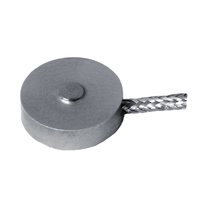 more images of XLC86 Subminiature Compression Load Cell