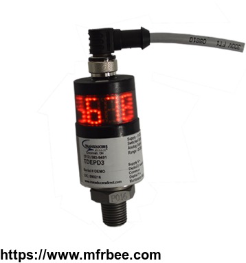 tdepd_series_field_programmable_pressure_switch_transducer