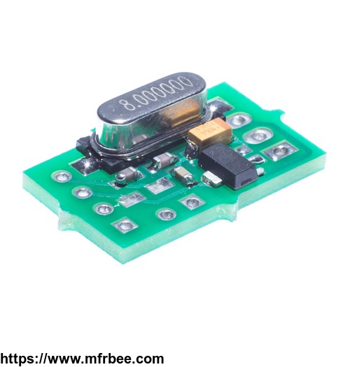 smt172toiic_temperature_sensor_smt172_to_i2c_interface_board