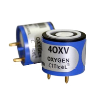 more images of 4OXV CiTiceL Oxygen (O2) Gas Sensor