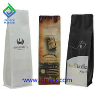 more images of COFFEE POUCH