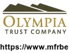 olympia_trust_foreign_exchange_winnipeg