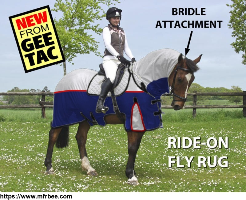 ride_on_fly_rug