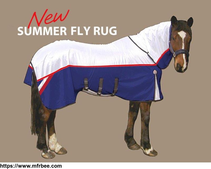 gee_tac_horse_fly_sheet