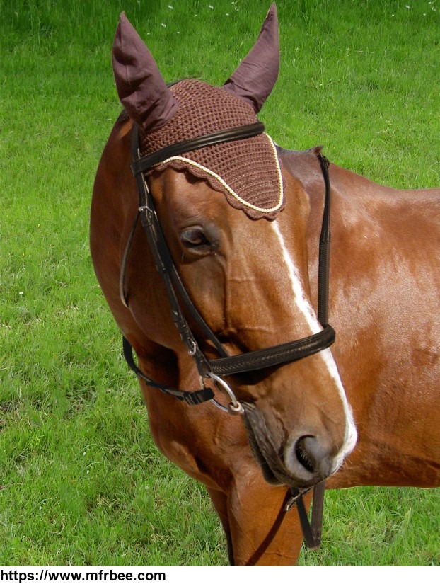 premium_oiled_leather_bridle_set_with_rein