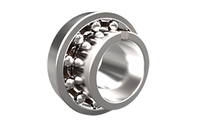 more images of Self-aligning Ball Bearing