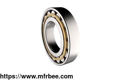 cylindrical_roller_bearing