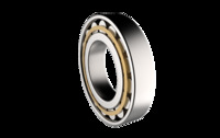 more images of Cylindrical Roller Bearing