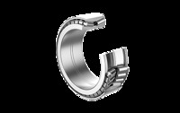 more images of Double Row Tapered Roller Bearing