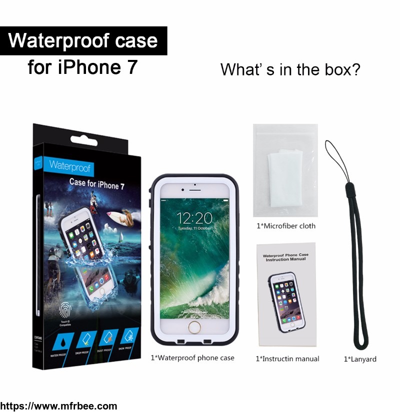 newest_iphone_7_waterproof_case