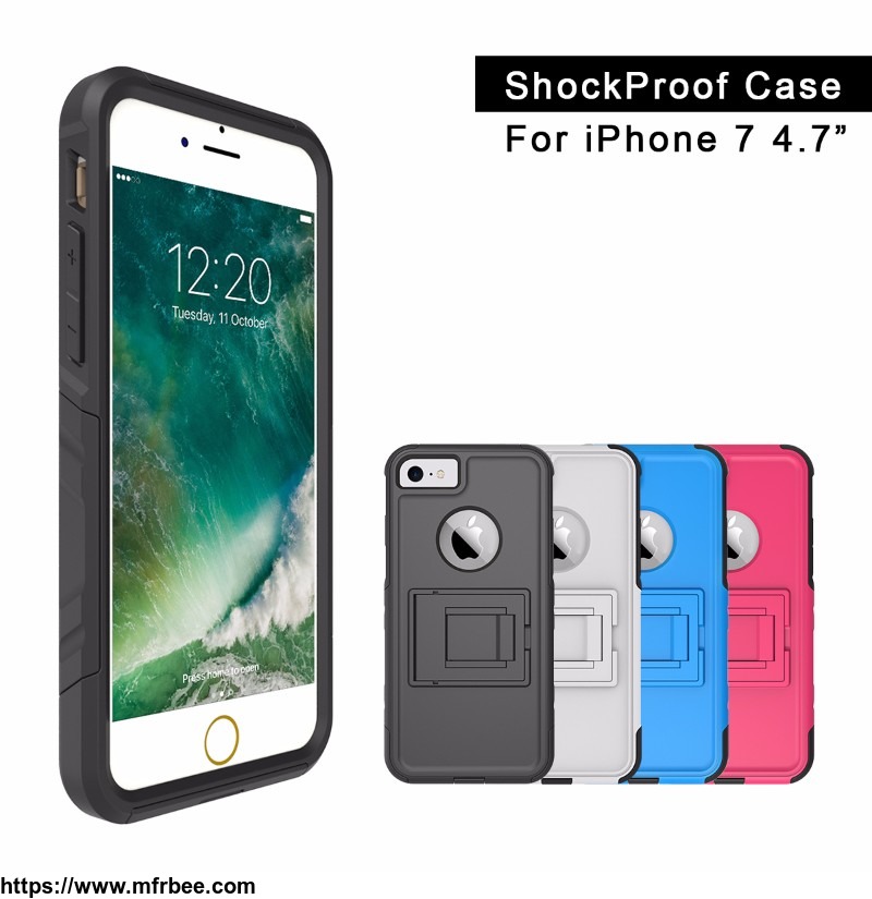 hybird_pc_tpu_case_for_iphone_7_cover_wholesale