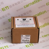 more images of BEST  DISCOUNT AB 1746-OA16 16 Output (TRIAC) 100 / 240 VAC