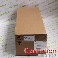 more images of BEST  DISCOUNT AB 1746-OA16 16 Output (TRIAC) 100 / 240 VAC