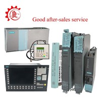 GE	IC660FP8900K IC660CBB902K  hot selling
