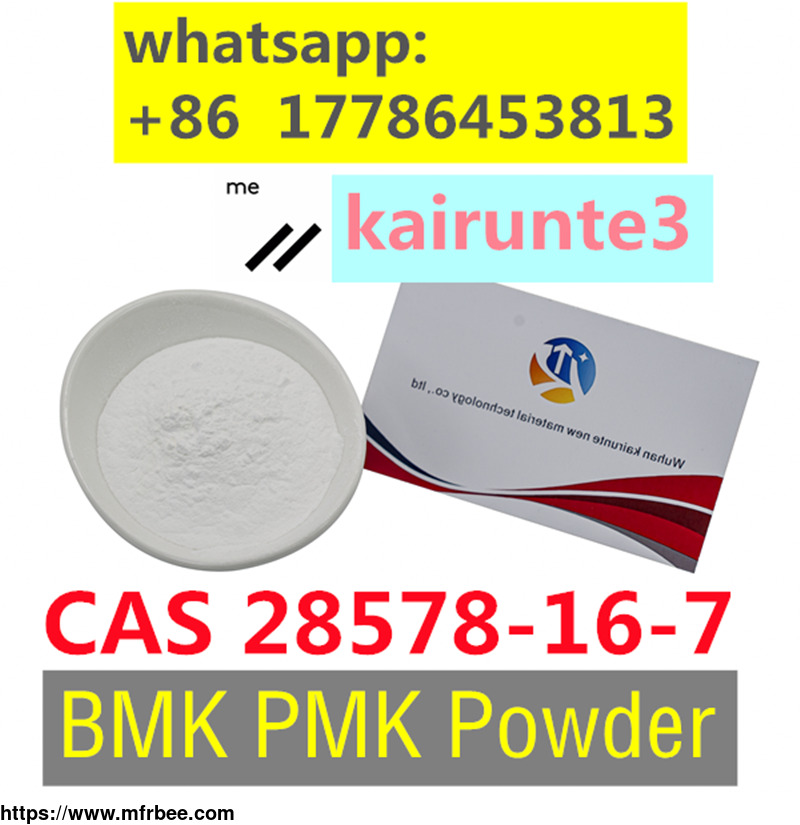 new_best_price_cas_28578_16_7_powder_kairunte3_china_supplier_usa_uk_canada