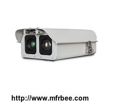 infrared_camera_for_sale_20x_ip_camera_with_300m_ir_laser