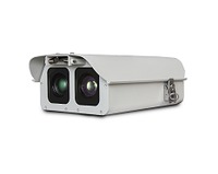 infrared camera for sale 20X IP Camera with 300m IR Laser