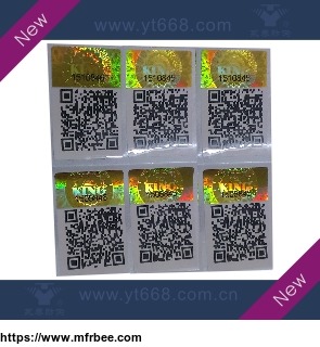custom_hologram_id_card_over_stickers