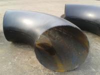 more images of ASTM A234 WPB LR 90 DEGREEN DN1000 SCH 10 Elbow