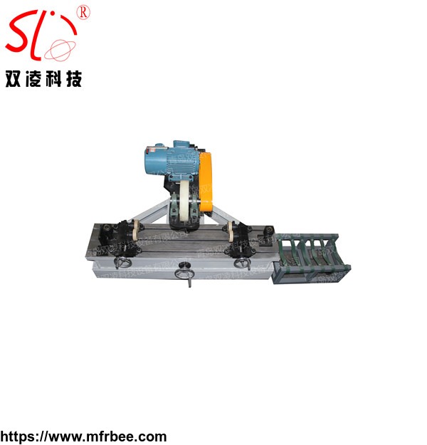 ma601_roller_rotation_resistance_testing_machine