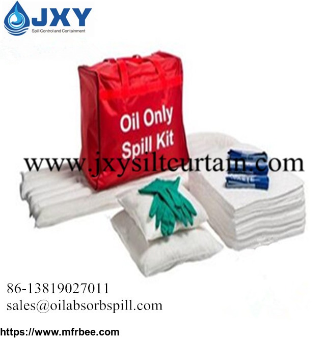 50l_oil_and_fuel_spill_response_kits