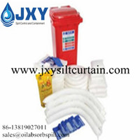 240L Oil and Fuel Spill Kits