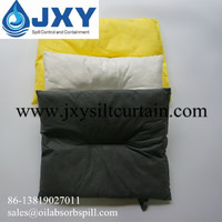 more images of General Purpose Absorbent Pillows