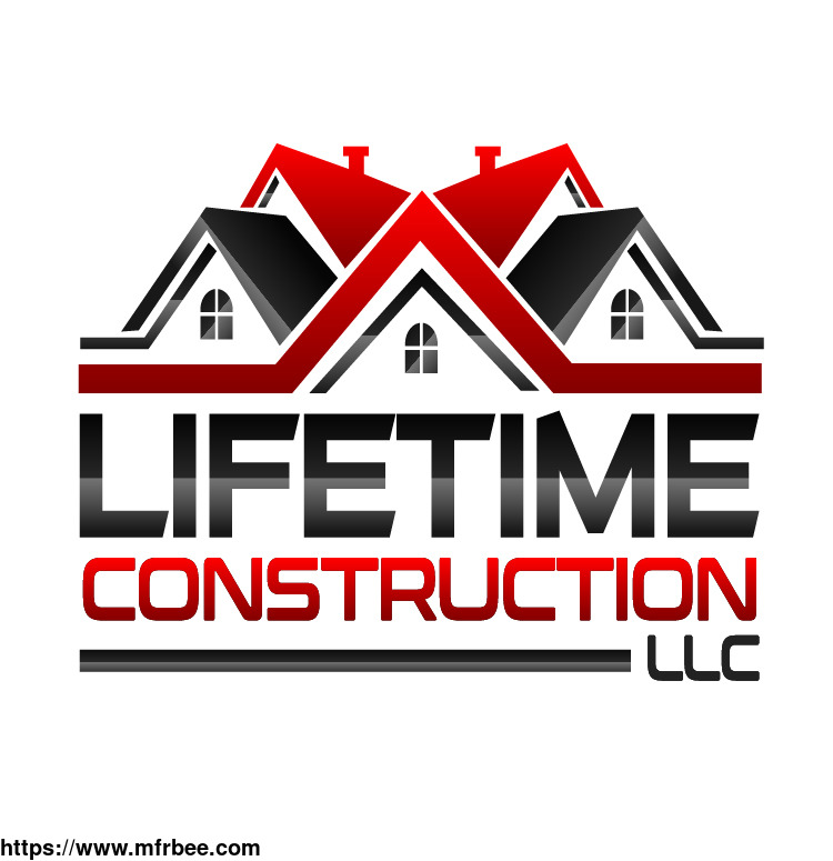 new_jersey_roofing_company