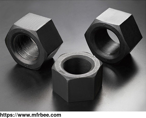 heavy_hex_nuts