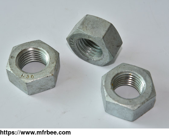 hex_nuts