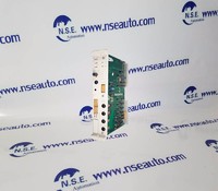 more images of ABB 5SDF0860H0003