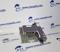 more images of GE IC697CHS750