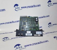 more images of GE IC660BBD120