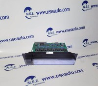 more images of GE IC690ACC901