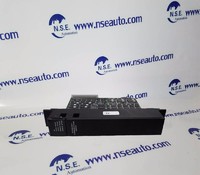 more images of GE IC695ACC400