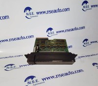 more images of GE IC693MDL742