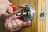 more images of Clinton Locksmith Service