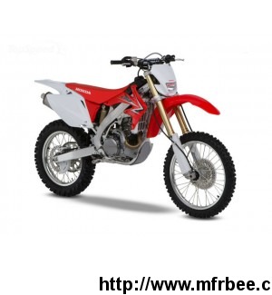 sell_2013_honda_crf450x_dirt_bike