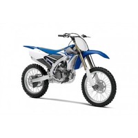 more images of Sell 2014 Yamaha YZ450F Dirt Bike