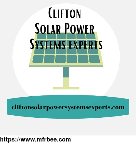 clifton_solar_power_systems_experts