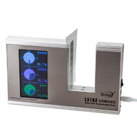 more images of LS182 Solar Film Transmission Meter