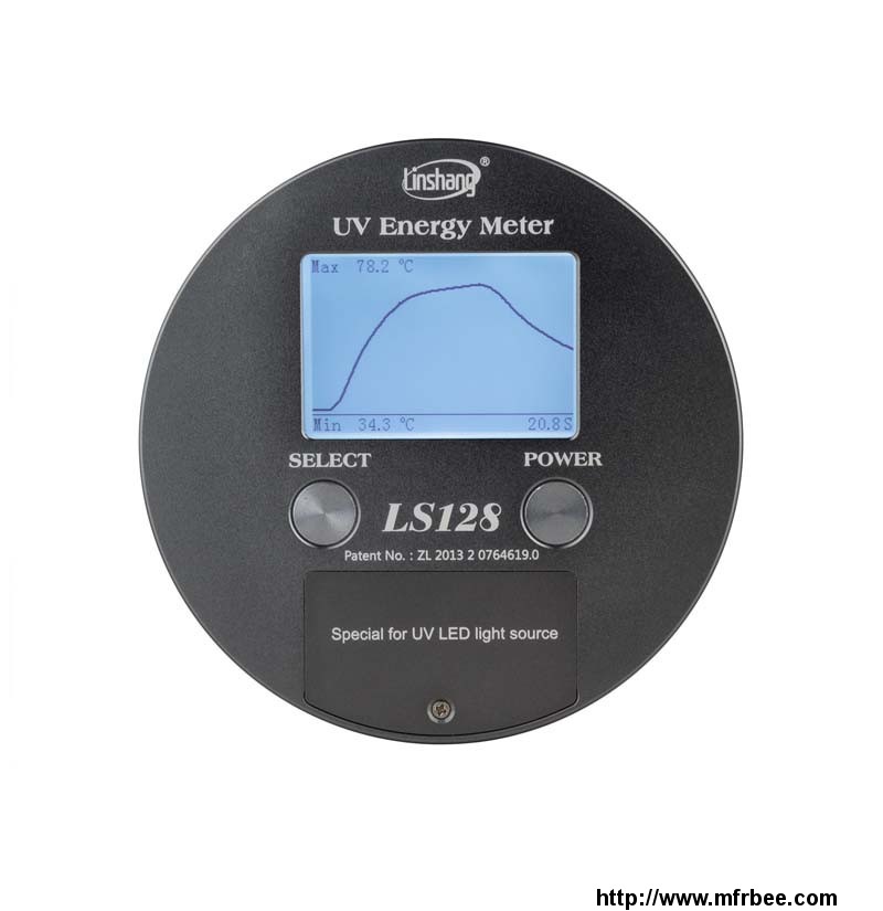 ls128_uv_energy_meter