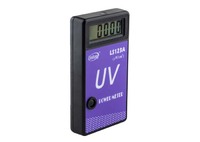 more images of LS123A UV Power Meter