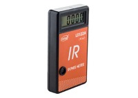 more images of LS122A IR Power Meter