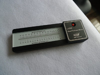more images of LS200 Glass Thickness Meter