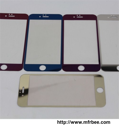 electro_plating_tempered_glass_screen_protector
