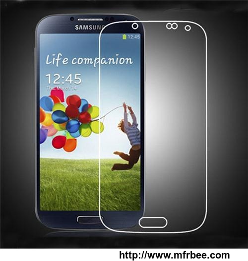 clear_tempered_glass_screen_protector_for_samsung